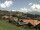 Webcam in Beatenberg, 9 km entfernt