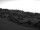 Webcam in Beatenberg, 0.2 km