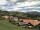 Webcam in Beatenberg, 3.7 mi away