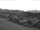 Webcam in Beatenberg, 1.9 mi away