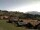 Webcam in Beatenberg, 9 km