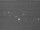 Webcam in Beatenberg, 4.1 km entfernt