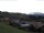 Webcam in Beatenberg, 0.5 mi away