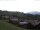 Webcam in Beatenberg, 1.9 mi away