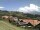 Webcam in Beatenberg, 5.5 km entfernt