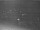 Webcam in Beatenberg, 4.7 km