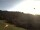 Webcam in Beatenberg, 4.7 km