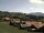 Webcam in Beatenberg, 1.3 km