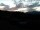 Webcam in Beatenberg, 1.9 mi away