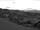 Webcam in Beatenberg, 1.9 mi away
