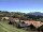 Webcam in Beatenberg, 4.1 km