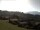 Webcam in Beatenberg, 4 mi away