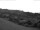 Webcam in Beatenberg, 1.3 km entfernt