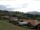 Webcam in Beatenberg, 4.7 km