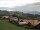 Webcam in Beatenberg, 0.1 mi away