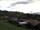 Webcam in Beatenberg, 4.7 km