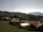 Webcam in Beatenberg, 4.8 km entfernt