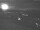 Webcam in Beatenberg, 1.9 mi away