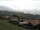 Webcam in Beatenberg, 4.7 km entfernt