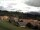 Webcam in Beatenberg, 1.6 mi away