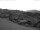 Webcam in Beatenberg, 1.9 mi away