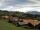 Webcam in Beatenberg, 1.9 mi away
