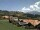 Webcam in Beatenberg, 1.9 mi away