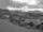 Webcam in Beatenberg, 1.6 mi away