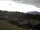 Webcam in Beatenberg, 0.8 mi away