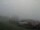 Webcam in Beatenberg, 1.9 mi away