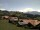 Webcam in Beatenberg, 4.7 km
