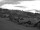 Webcam in Beatenberg, 14.6 km