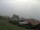 Webcam in Beatenberg, 0.8 mi away