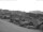 Webcam in Beatenberg, 2.1 km