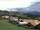 Webcam in Beatenberg, 4.7 km entfernt