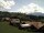 Webcam in Beatenberg, 4.7 km entfernt