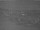 Webcam in Beatenberg, 1.6 mi away