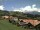 Webcam in Beatenberg, 0.2 km
