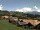 Webcam in Beatenberg, 9.7 km