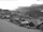 Webcam in Beatenberg, 4.1 km