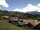Webcam in Beatenberg, 5.6 km entfernt