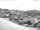 Webcam in Beatenberg, 3.7 mi away