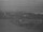 Webcam in Beatenberg, 6.4 km entfernt