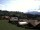 Webcam in Beatenberg, 4 mi away