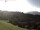 Webcam in Beatenberg, 1.9 mi away