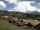 Webcam in Beatenberg, 5.6 km