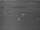 Webcam in Beatenberg, 1.9 mi away