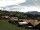 Webcam in Beatenberg, 4.7 km entfernt