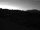 Webcam in Beatenberg, 4.1 km entfernt