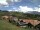 Webcam in Beatenberg, 4.7 km